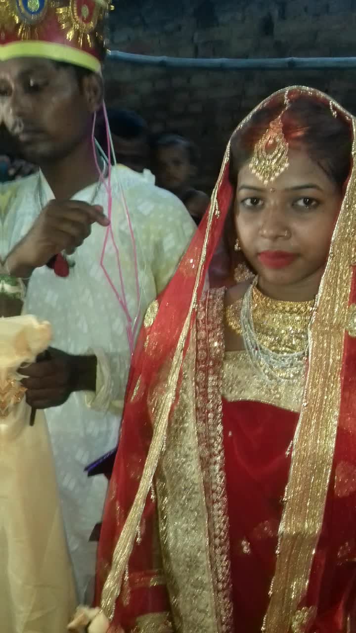 @kajal mahato