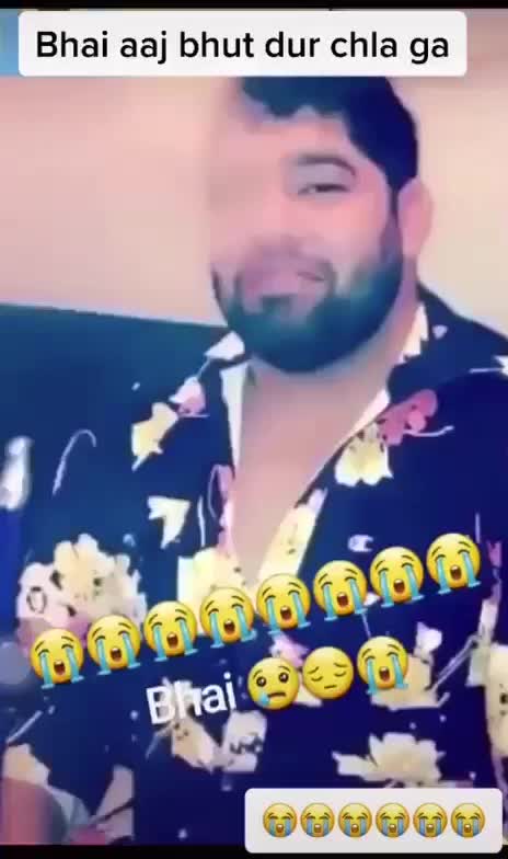 @Ch Rahul Kasana