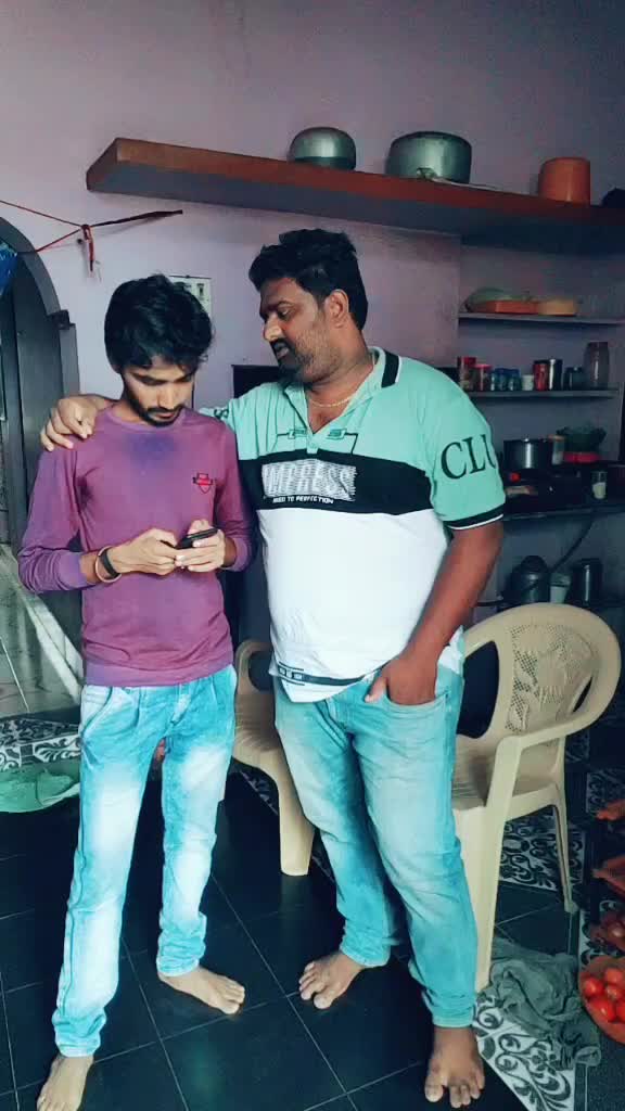 @ಸುನಿಲ್ ಮೊಗವೀರ