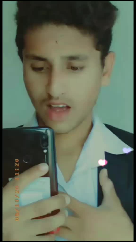 @🔥Mr. Ahil.🔥