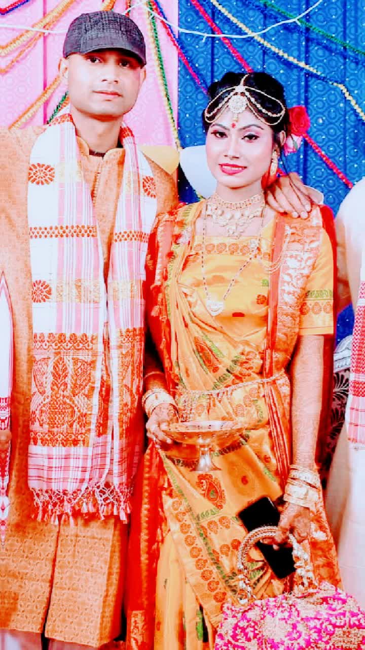 @jyotika18