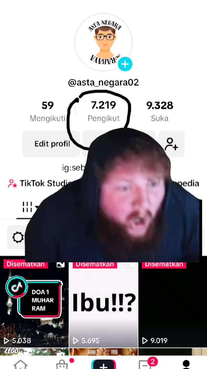 @Asta_negara02