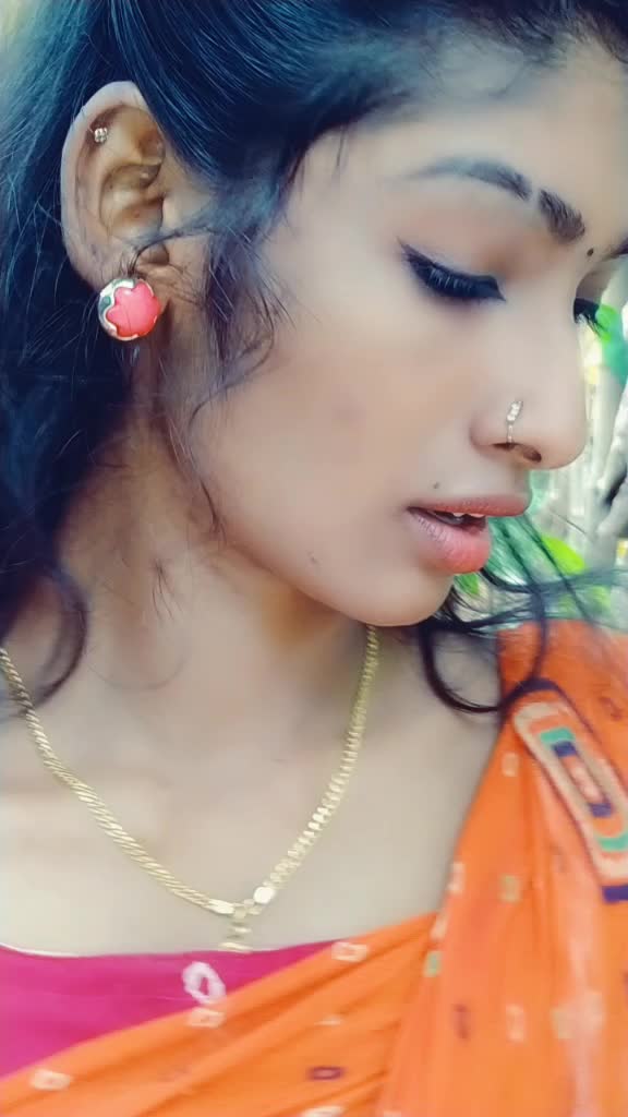 @❤AppuZ AchuZ🖤Blk✡