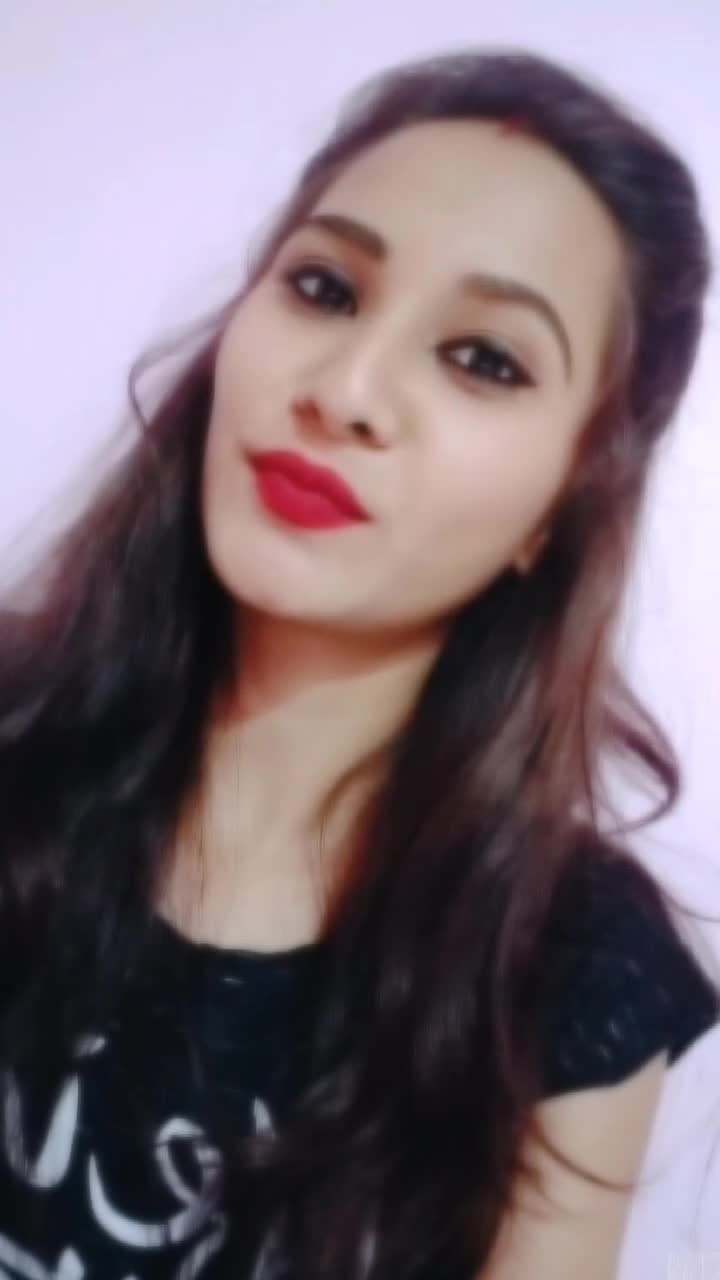 @akanksha waghmare (lalbige)