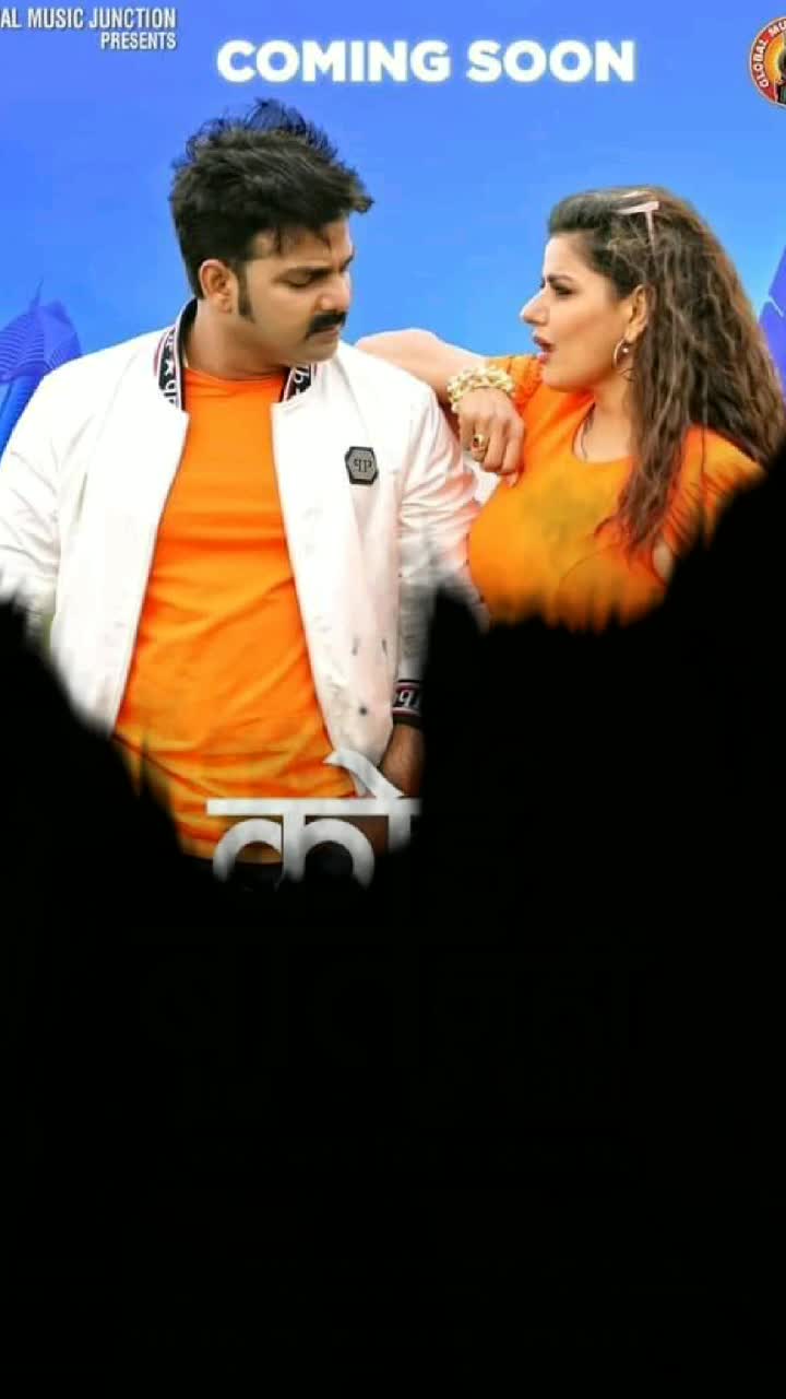 @Subodh Subodh