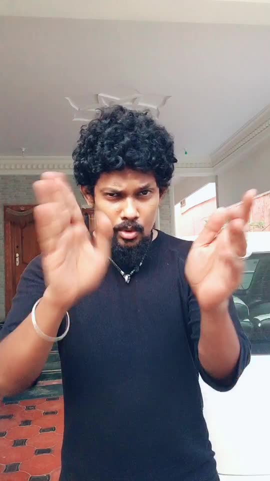 @💫VikramathithaN💫