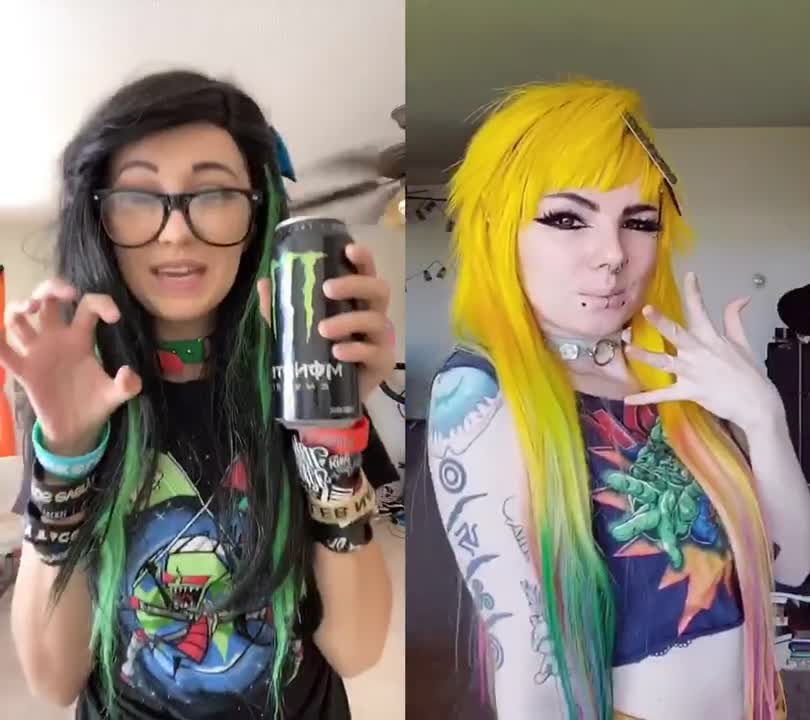 @yepitsstilltori