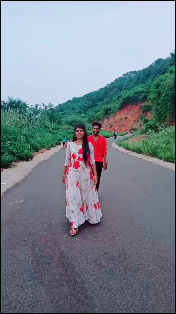 @Yuvi433848