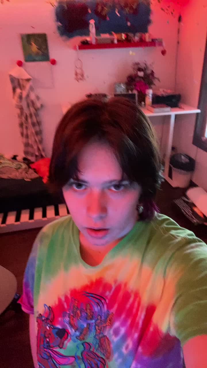 @spacecowboytaurus