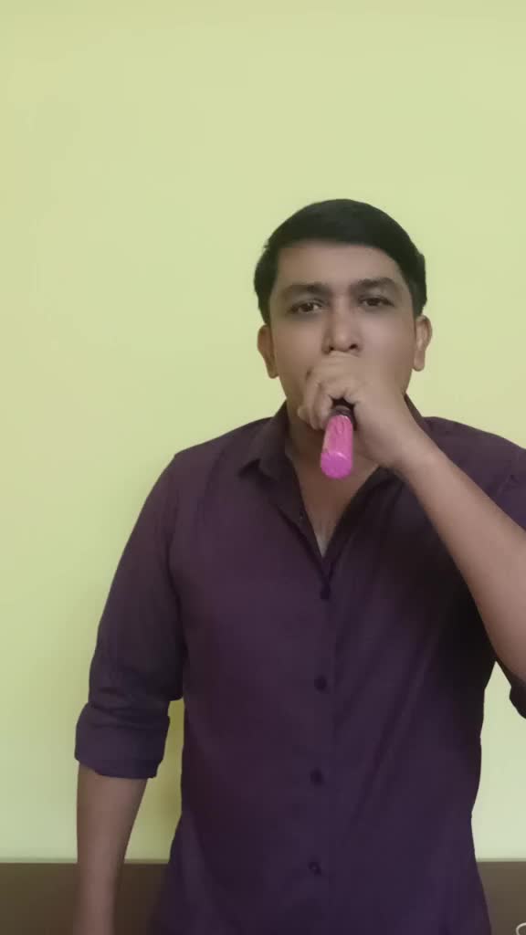 @പൊന്നൂസിന്റെ രാജി😍