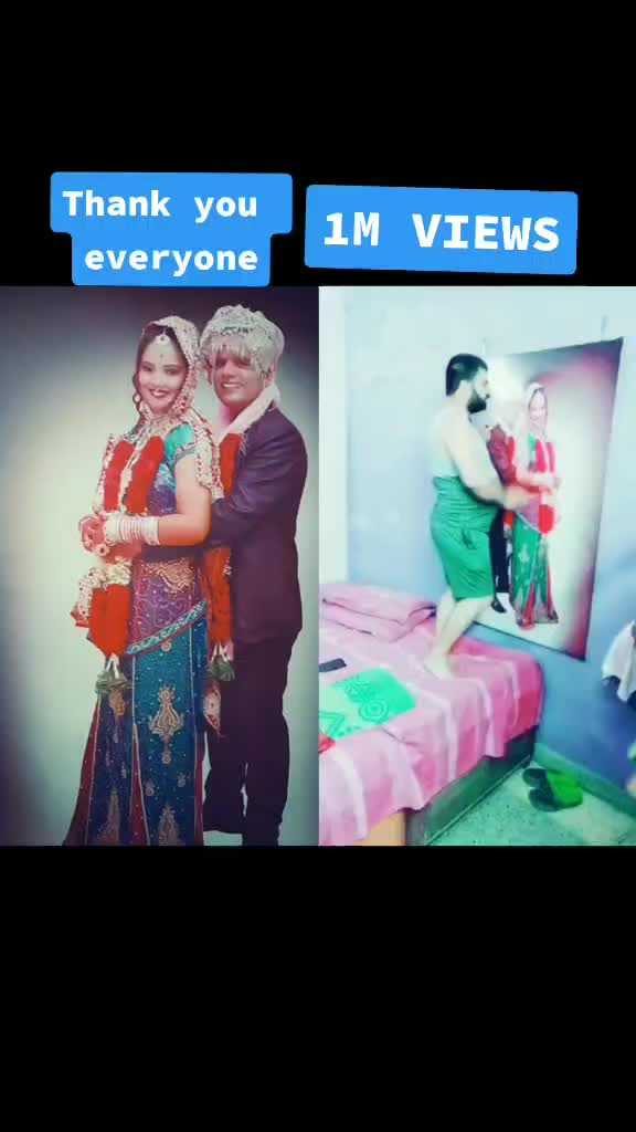 @Mr. & Mrs. Chopra