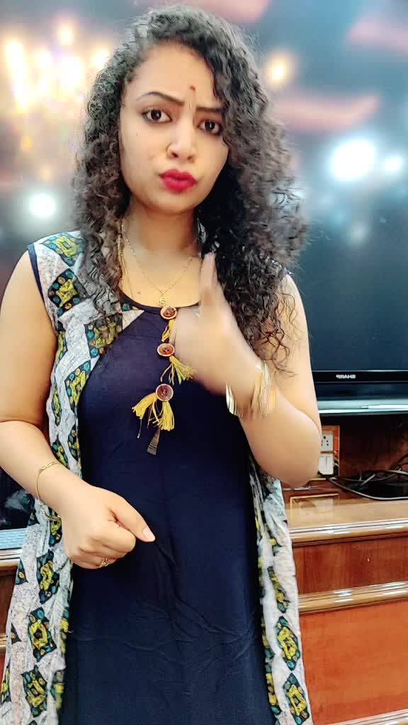 @Sindhupearly