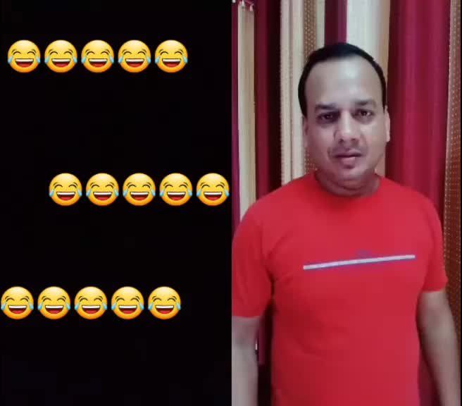 @Wasim Sheikh
