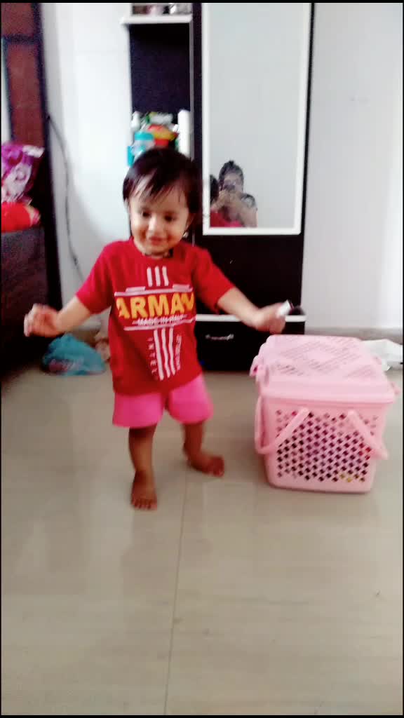 @mr_mrs_arora90