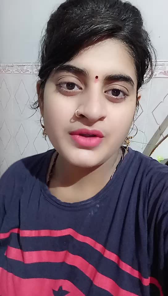 @sonamsikar