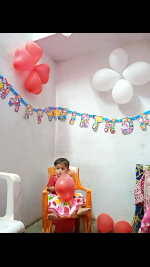 @Anuradha Dharkar