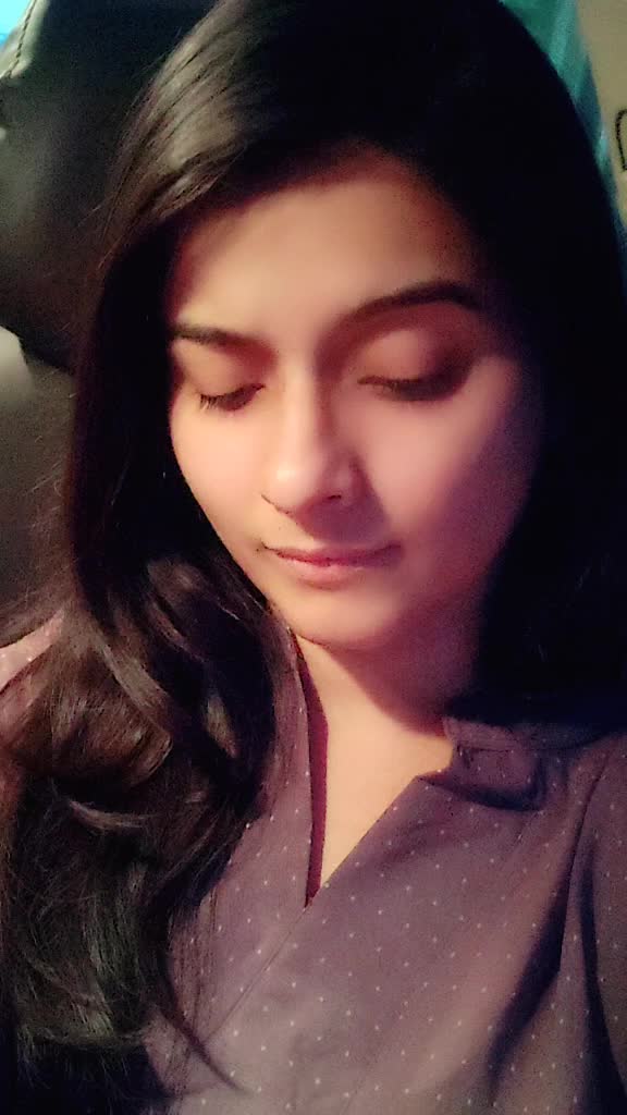@Haripriya Isai