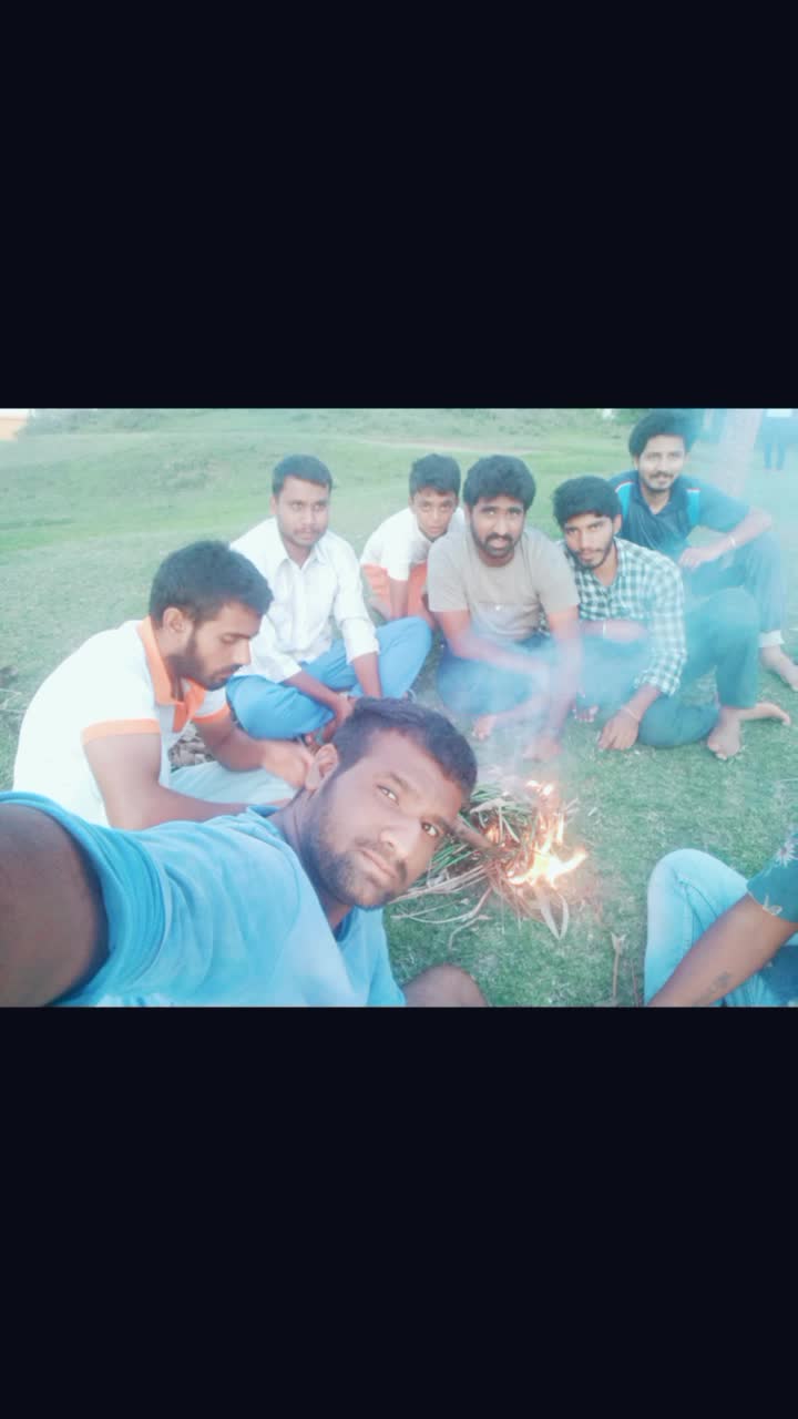 @NANDANKUMAR5