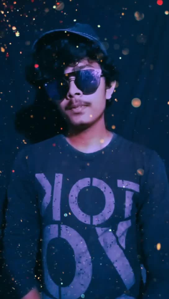 @⛩️ArjunVijayakumar⛩️