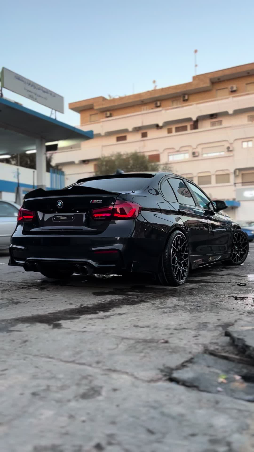 @همام القوي🦅🔱