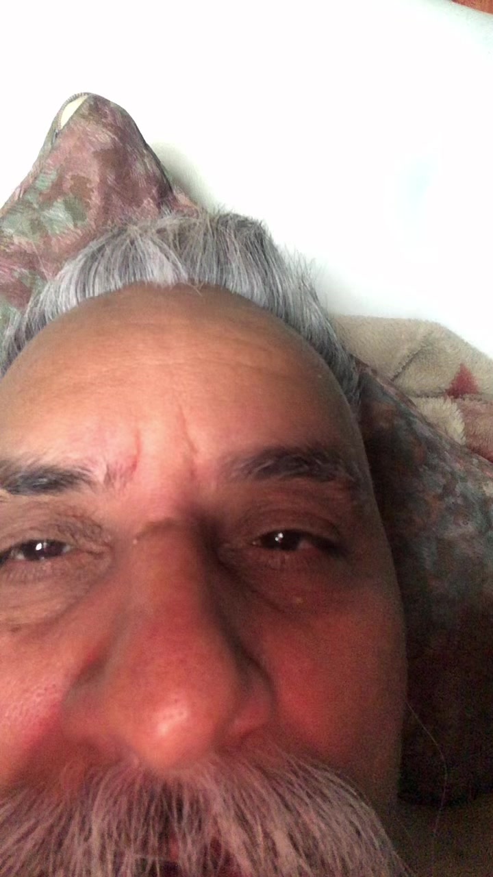 @kalakalauk