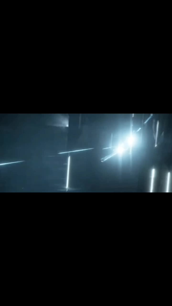 @mrlord222