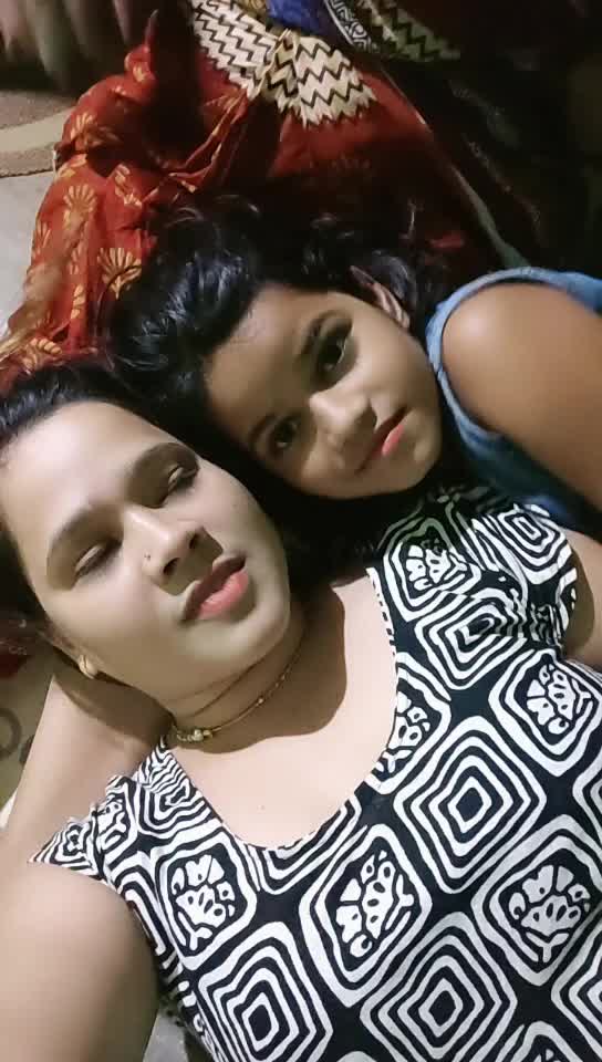 @@Bablipriya