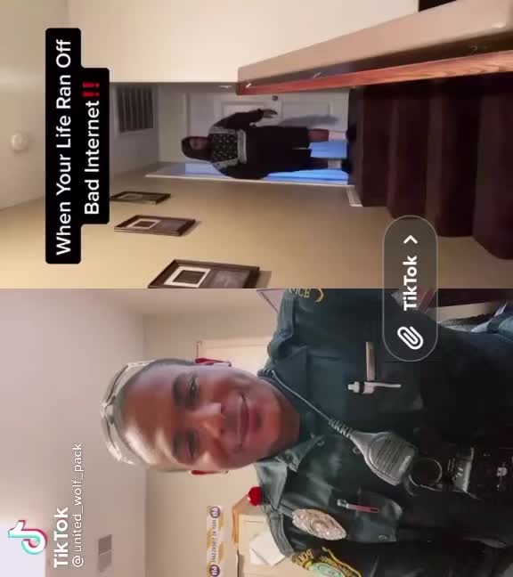 @uuttoiuuaa