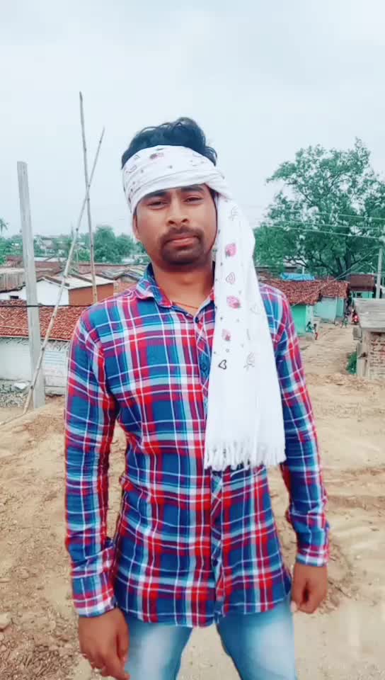 @Sagar Sagar Ch