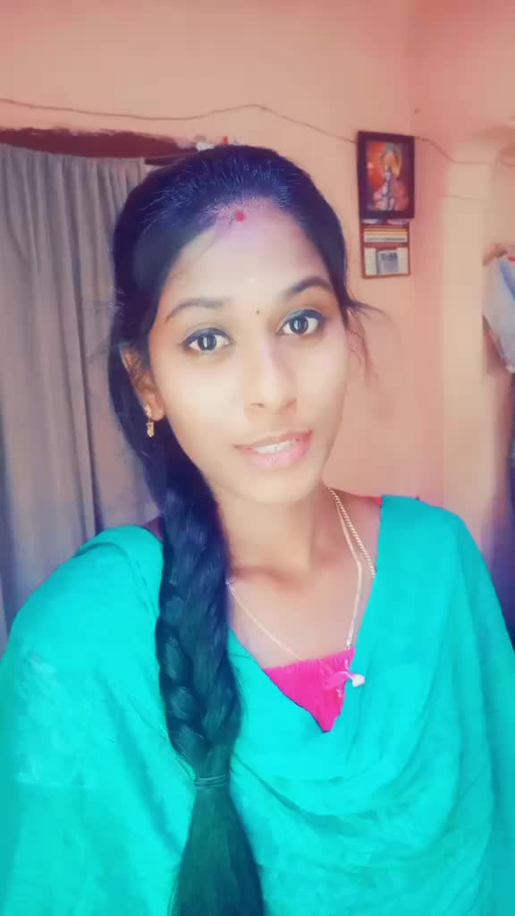 @user72333112645