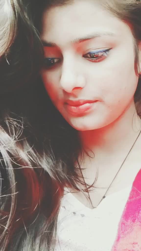 @poojaprajapati888