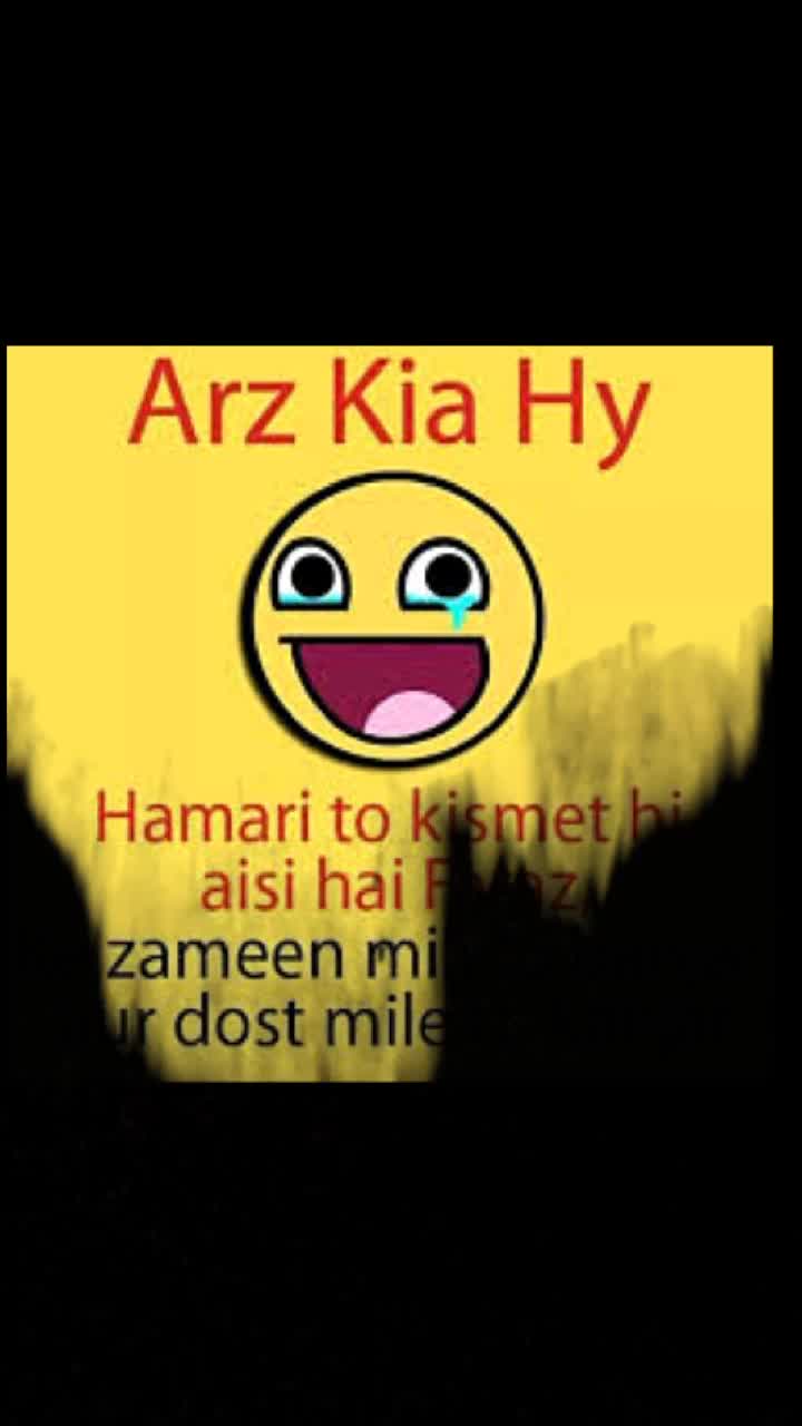 @Nisha keshri