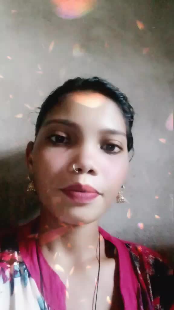 @Pallavi Pallavi