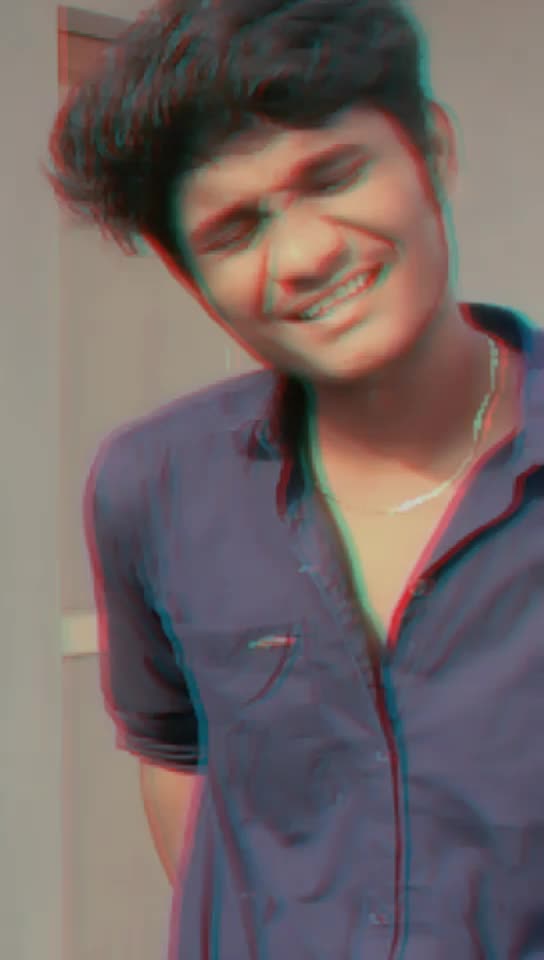 @꧁卄ᵏʳᶤˢʰᶰᵃ卄꧂
