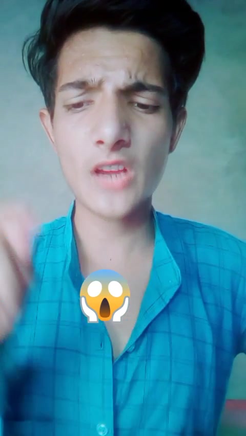 @Lalit saini 639
