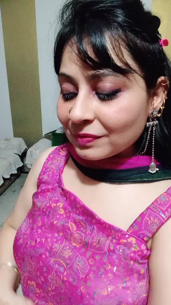 @pari