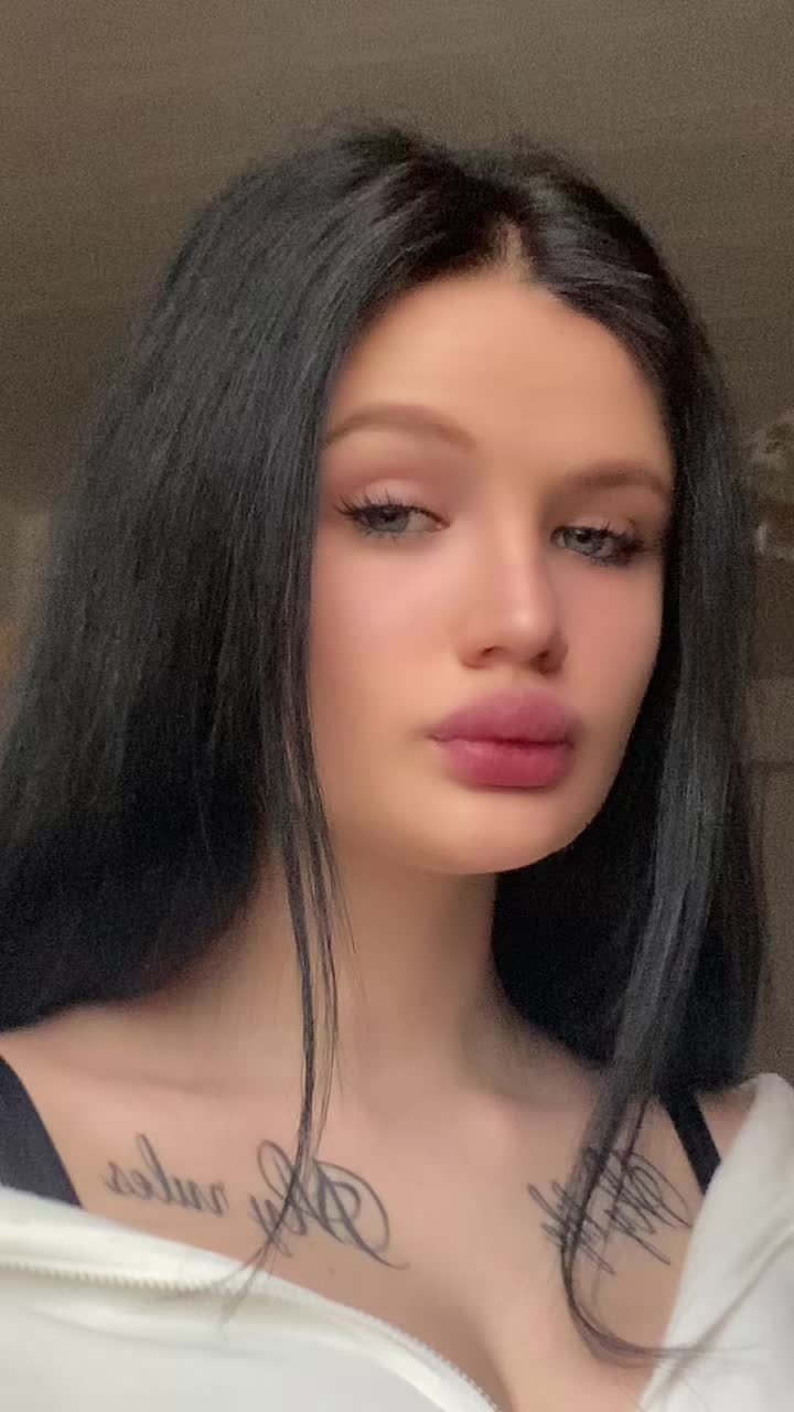 @🩵Голубоглазка🩵