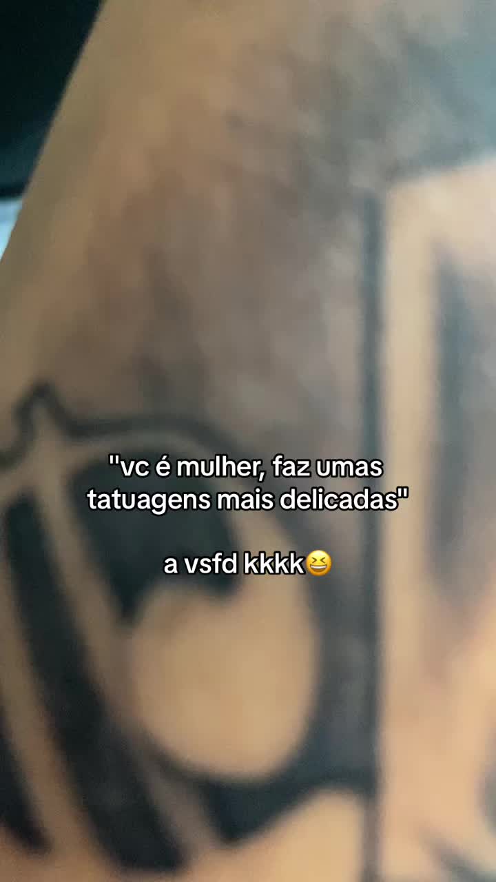 @thayla Gonçalves
