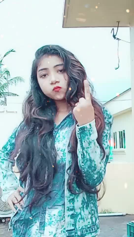@bbsr_sanjana