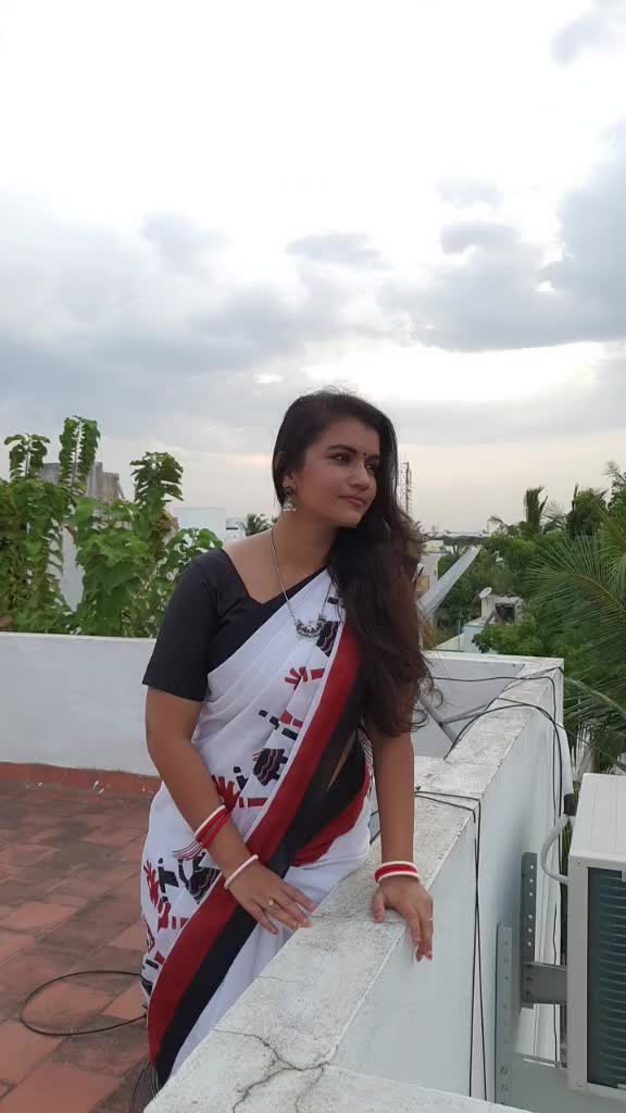 @Sridevi Ashok