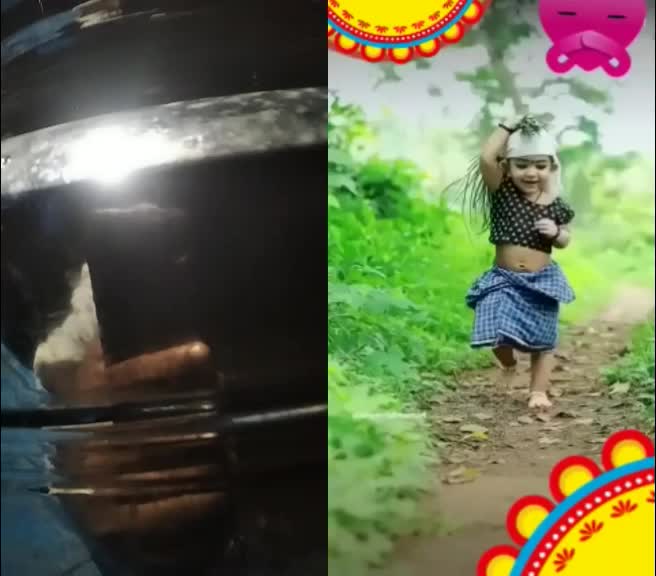 @Reddy 👌👌🌹🙏🙏🌹💐