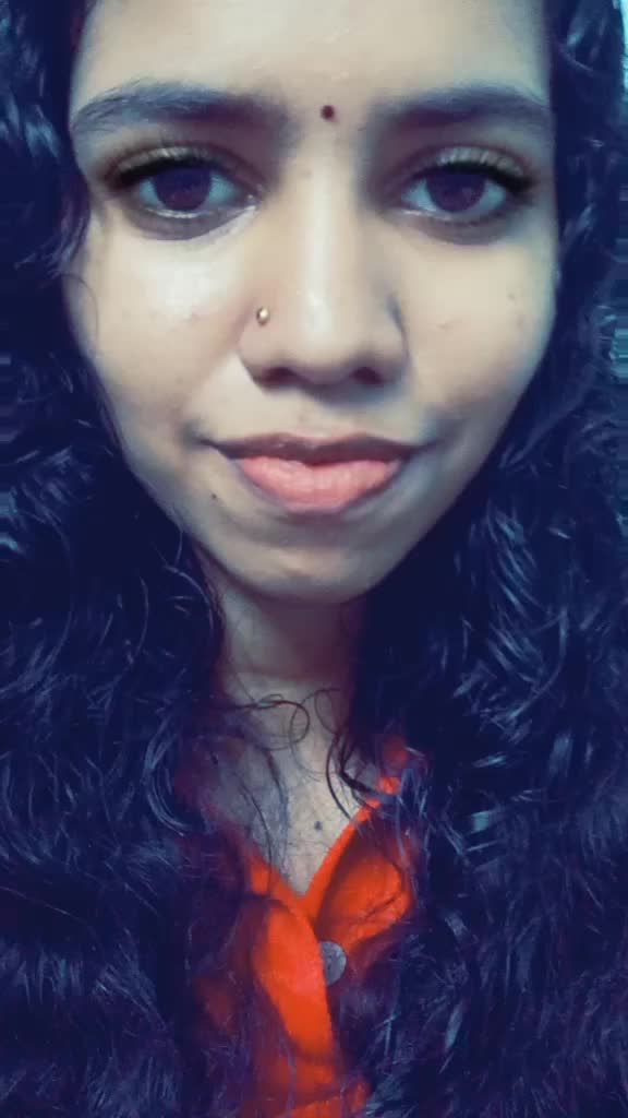 @👧