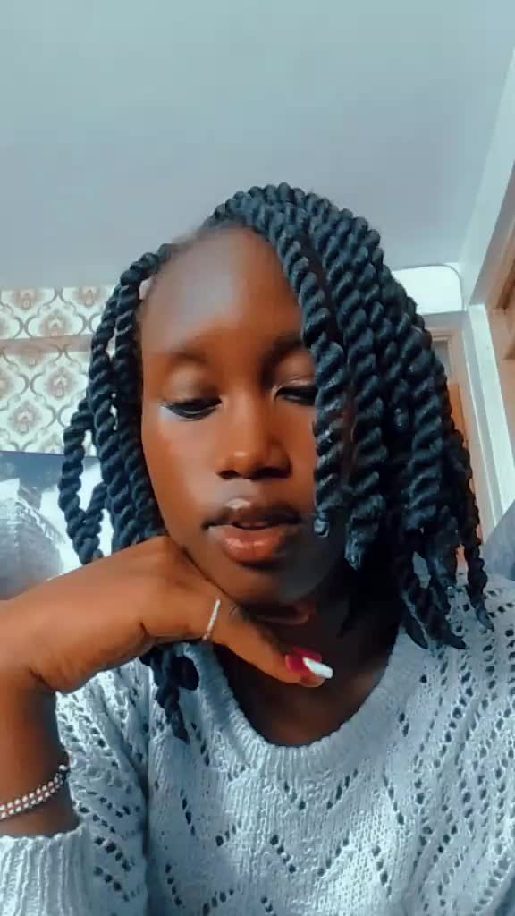 @sherylakinyi615
