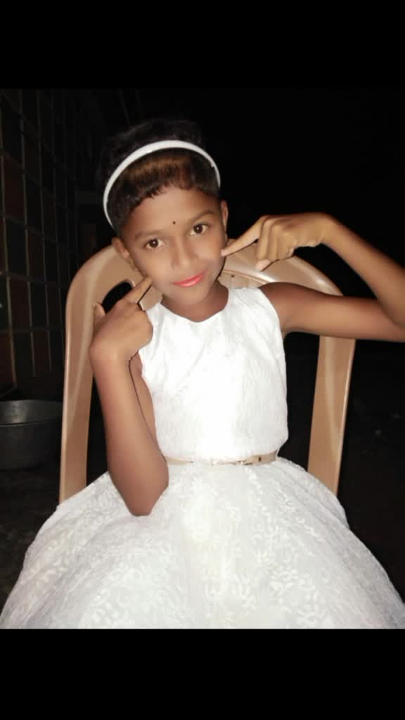 @rupali rs