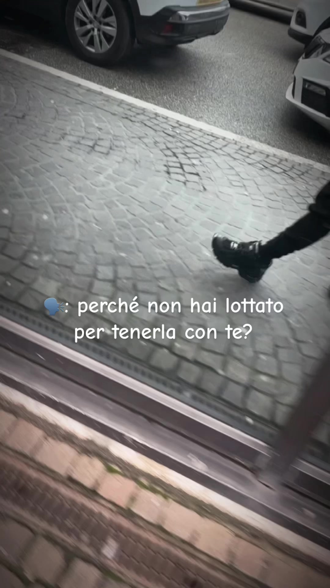 @lelemezzo