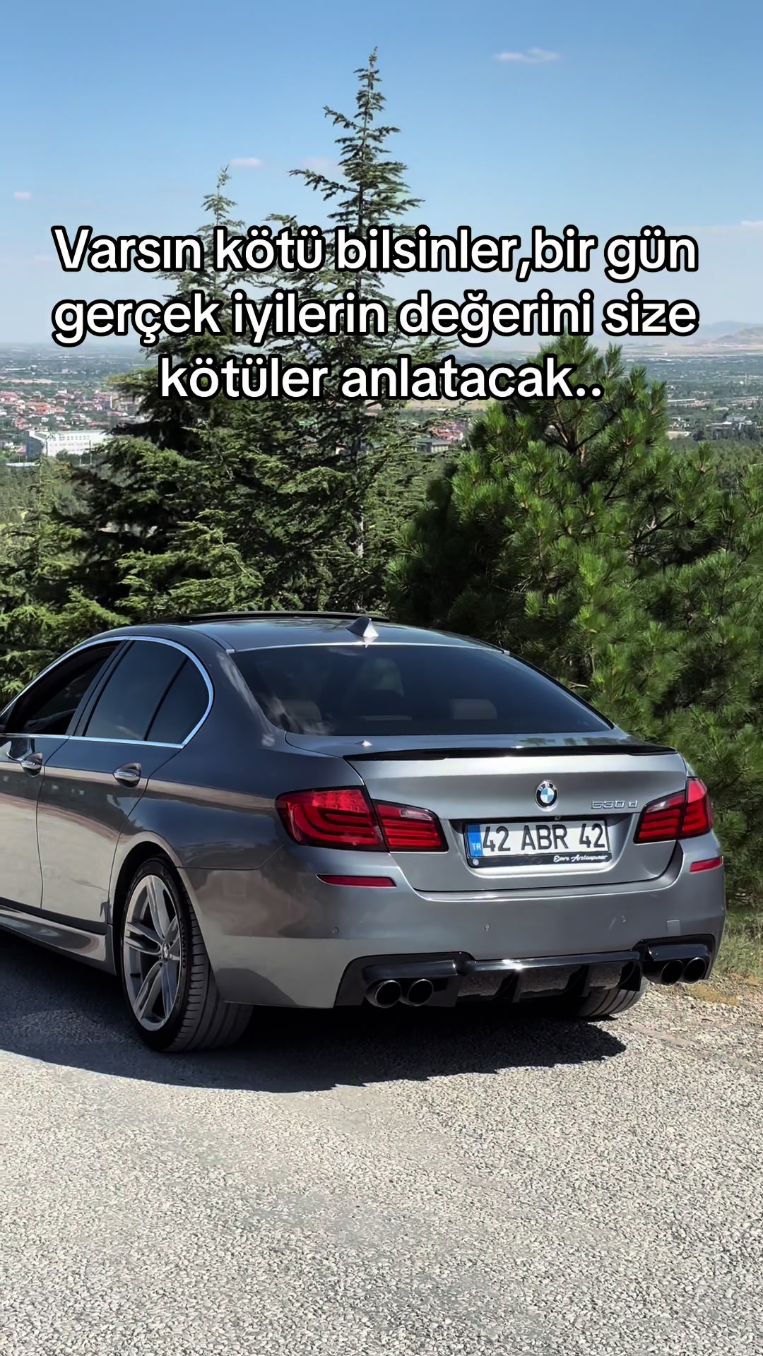 @Emre Arslanpınar