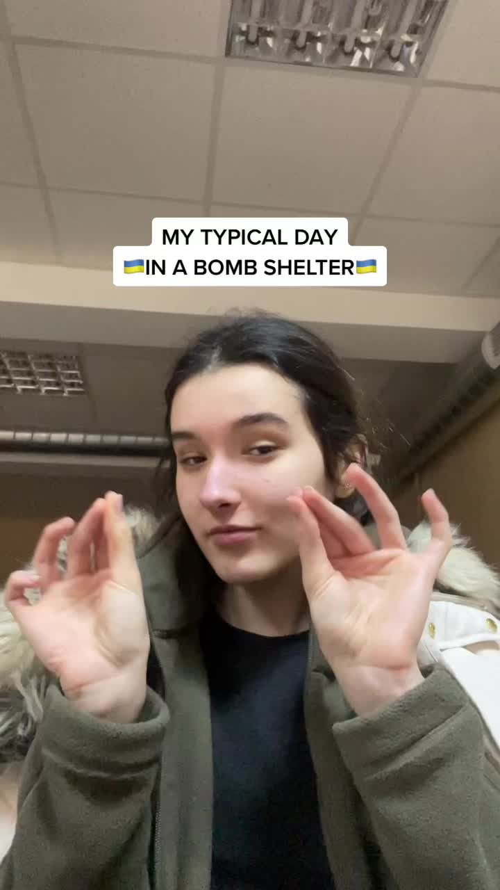 @Valerisssh