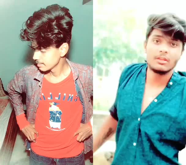 @Vjk_Vijay😜
