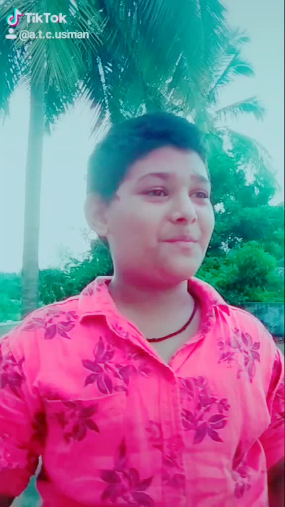 @Vijay da