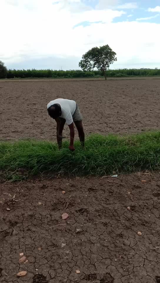 @B. Gopalakrishna